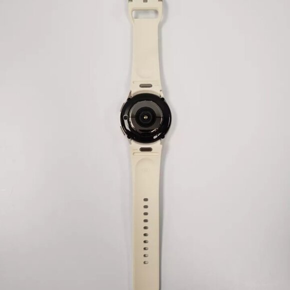 (68624-1) Samsung SM-R935F Smart Watch - Picture 3 of 6
